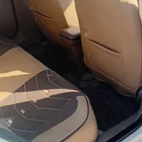 سمند Ef7 موتور بوش آلمان|خودرو سواری و وانت|اقبالیه, |دیوار