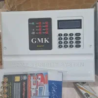 دزدگیر خانه و اماکن|دوربین مداربسته|دزفول, |دیوار