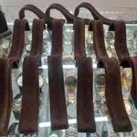 مانکن بدلیجات تعداد|فروشگاه و مغازه|کرج, حصارک بالا|دیوار