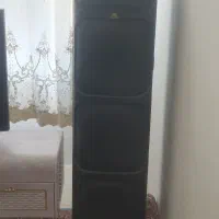 باند JBL