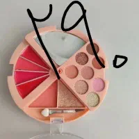 چاقو دستمال آشپزخانه خرد کن|سفره، حوله، دستمال آشپزخانه|کوهدشت, |دیوار