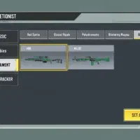 چند عدد اکانت کالاف فروشی|کنسول، بازی ویدئویی و آنلاین|قوچان, |دیوار