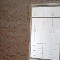 60 متری انتهای بخشداری 230 رهن اخابه طبقه اول|اجارهٔ آپارتمان|رباط‌کریم, رباط‌کریم|دیوار