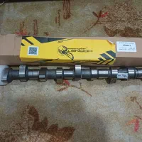 وسایل تقویتی xu7