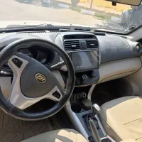 فروش لیفان x60