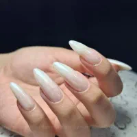 مدل کاشت ناخن|خدمات آرایشگری و زیبایی|رشت, دیانتی|دیوار