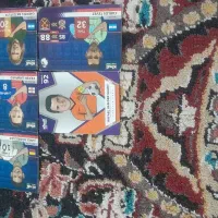 کیمدی|اسباب‌بازی بچه|الوند, |دیوار