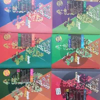 فرمول ۲۰|کتاب و مجله آموزشی|مشگین شهر, |دیوار