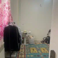 اجاره آپارتمان ۸۳ متری در عظیمیه بالای میدان اسبی|اجارهٔ آپارتمان|کرج, عظیمیه|دیوار