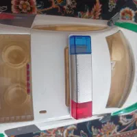 اسباب بازی|اسباببازی|آران و بیدگل, |دیوار