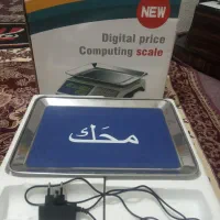 فروش|فروشگاه و مغازه|بهبهان, |دیوار