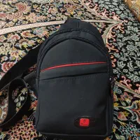 کیف دوشی اسپرت