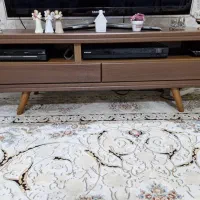 فروش میزتلویزیون