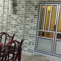 اجاره ویلا جنگلی کوهستانی|اجارهٔ کوتاه‌مدت ویلا و باغ|مرزن‌آباد, |دیوار