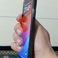 آیفون 12پرو|موبایل|کرمان, |دیوار