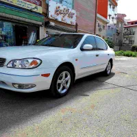 ماکسیما مدل ۹۱