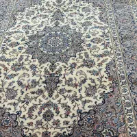 چندتخته۶متری نووآکبندفقط۵۵م(حراج فرش خیام)|فرش|کرج, کوی امامیه|دیوار