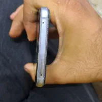گوشی سامسنگ a5|موبایل|مشهد, توس (بلوار توس)|دیوار