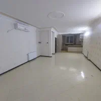 ۸۵ متر دو خواب پارکینگ آسانسور (شهرک دانشگاه)