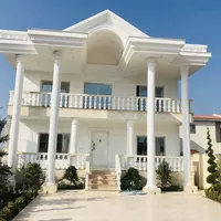 جوشکاری ساختمان