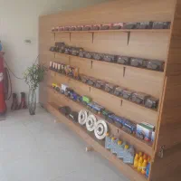 خدمات ترمز دکتر لنت