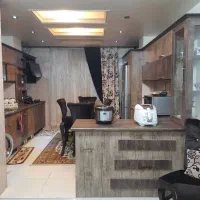 ۸۴ متری دو خواب / بهترین لوکیشن ادارات|فروش آپارتمان|پاکدشت, پاکدشت (مامازند)|دیوار