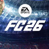 نصب بازی FC 26 قانونی