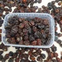 آلو خشک اورگانیک وانجیر خشک اورگانیک