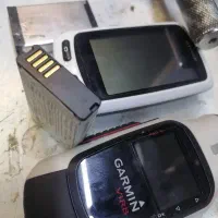 ساخت باتری نایاب