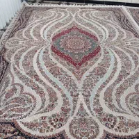 فرش ۱۲متری مهران