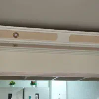 جاده ورزقان نبش اندیشه2طبقه سوم دسترسی آسان به شهر