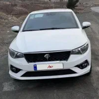 تارا v4 مدل ۴۰۴