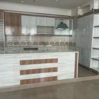 آپارتمان_دوخوابه_اسکو_۸۱متر