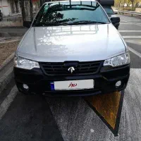 آریسان ۲ مدل ۱۴۰۳