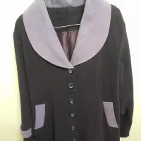 روفرشی|روفرشی|قزوین, |دیوار