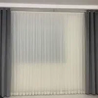 نصاب پرده
