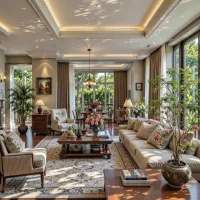 هروی  ساقدوش  1300 متر  بر 30 جنوبی R122
