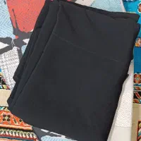 چادر مشکی|لباس|قم, شهرک مهدیه (مدرس)|دیوار