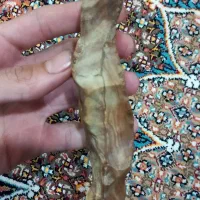 سنگ و جواهرات