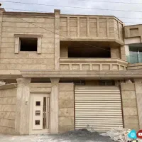 فروش-دو-طبقه-باهم-در-خیابان-احسان