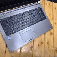 لپ تاپ توشیبا حسابداری، روزمره tecra z50-c|رایانه همراه|میبد, |دیوار