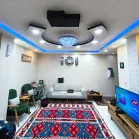 فروش منزل ۲ خواب ، فاز۴ عالیشهر|فروش آپارتمان|بوشهر, |دیوار