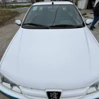 پارس tu5|خودرو سواری و وانت|بابلسر, |دیوار