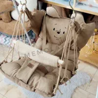 تاب برند ممولای بسیار تمیز