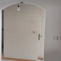 ۱۰۰ متری|اجارهٔ آپارتمان|مشهد, خرمشهر|دیوار