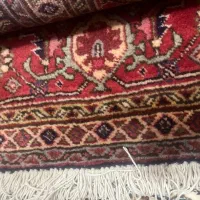 فرش دستباف لاکی۶ متری|فرش|تهران, والفجر (افسریه)|دیوار