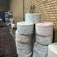 سفره یکبار مصرف