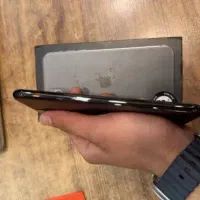 iPhone 11 pro max|موبایل|ملایر, |دیوار