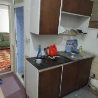 اجاره سوئیت کوتاه مدت|اجارهٔ کوتاهمدت آپارتمان و سوئیت|شیراز, رکنآباد|دیوار