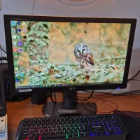 کامپیوتر گیمینگ